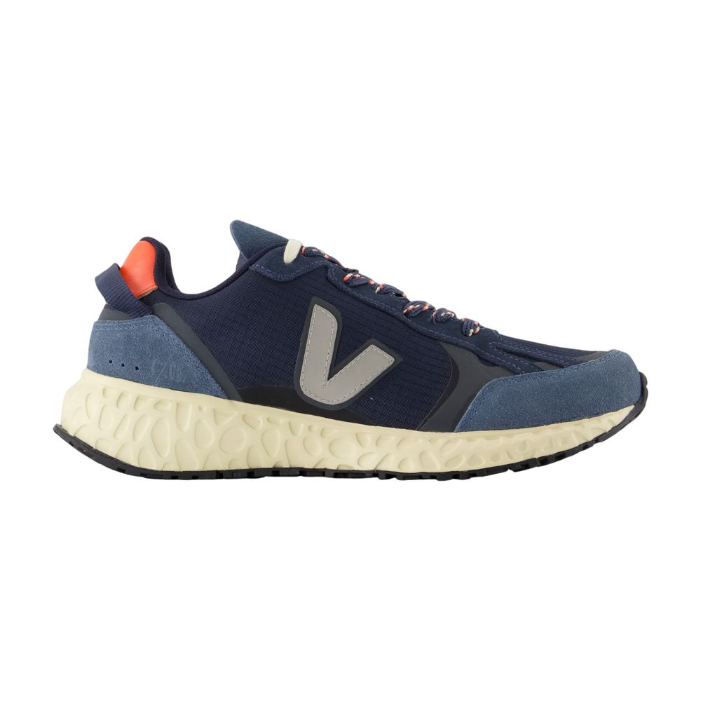Condor Royale Sneakers Veja X F/Ce Cotton Blue