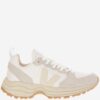 Veja Venturi Leather Sneakers