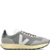 Veja Sneakers Grey