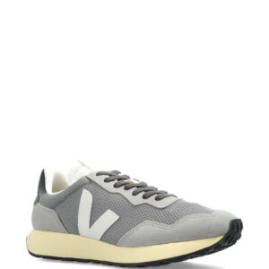 Alternative view of Veja Sneakers Grey
