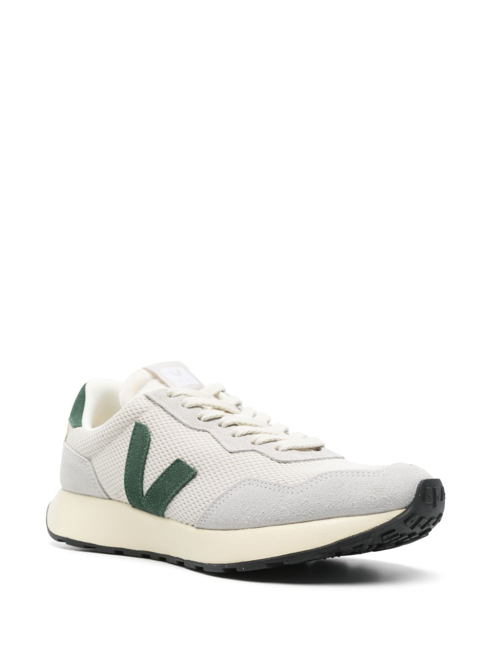 Veja Sneakers – Image 2