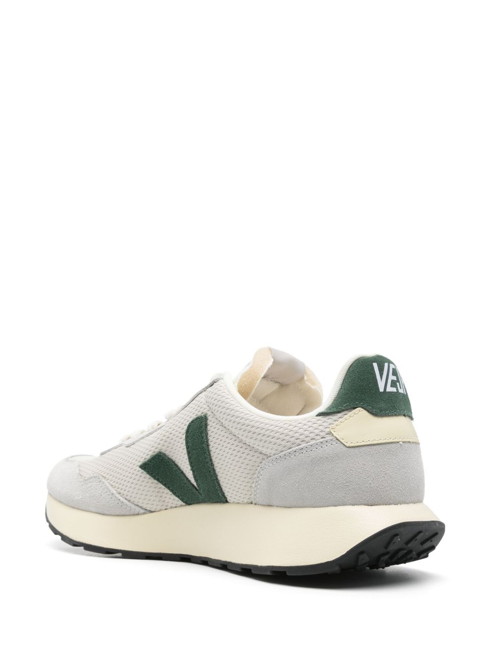 Veja Sneakers – Image 3