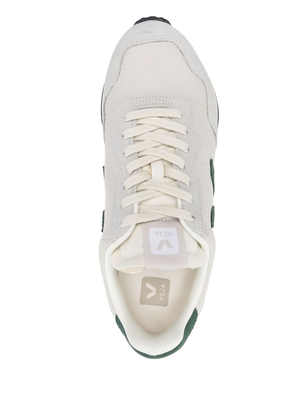 Veja Sneakers – Image 4