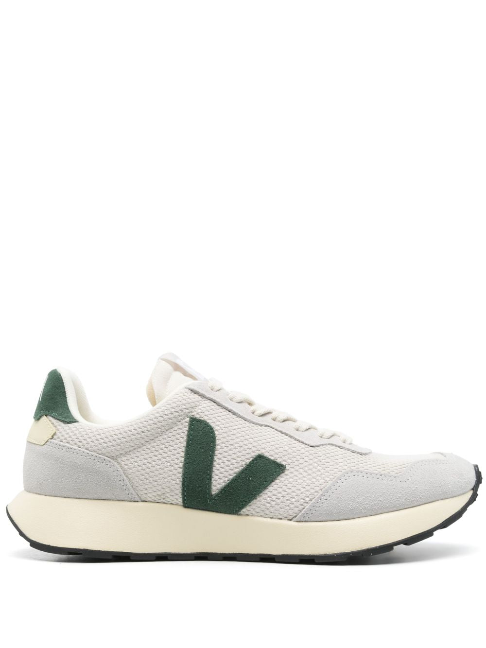 Veja Sneakers