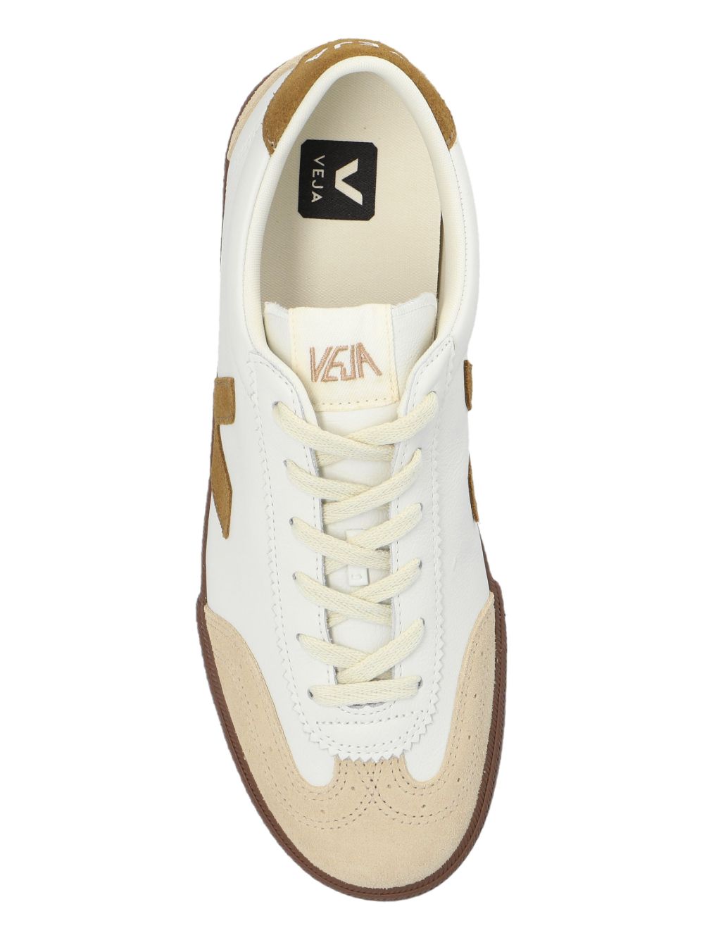 Veja Sneakers White – Image 3