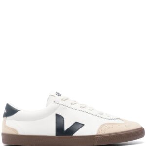 Veja Sneakers White