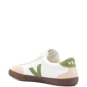 Alternative view of Veja Sneakers White
