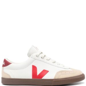 Veja Sneakers White