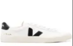 Veja Sneakers White