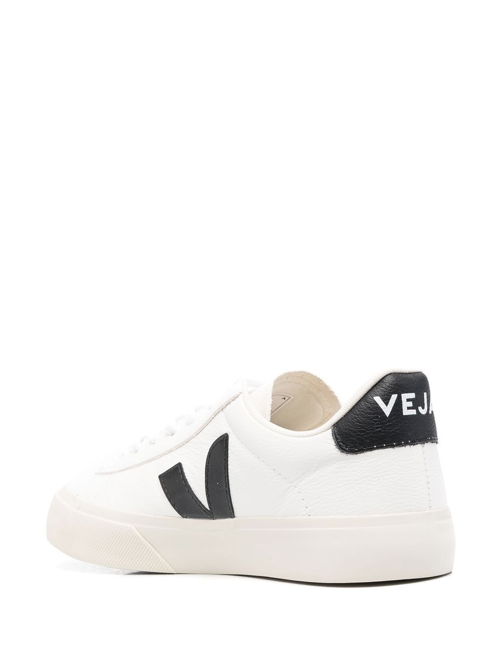 Veja Sneakers White – Image 3