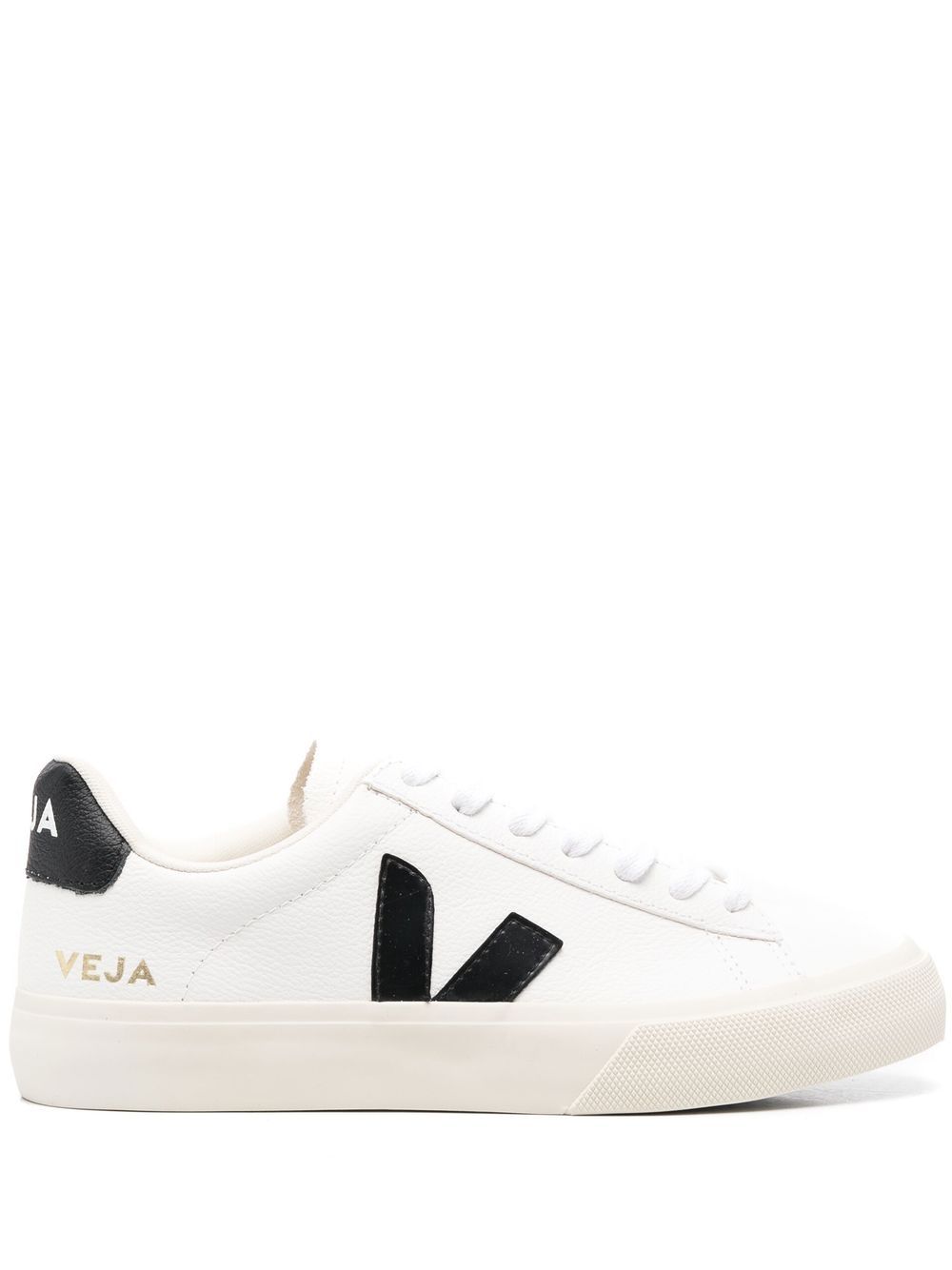 Veja Sneakers White – Image 4