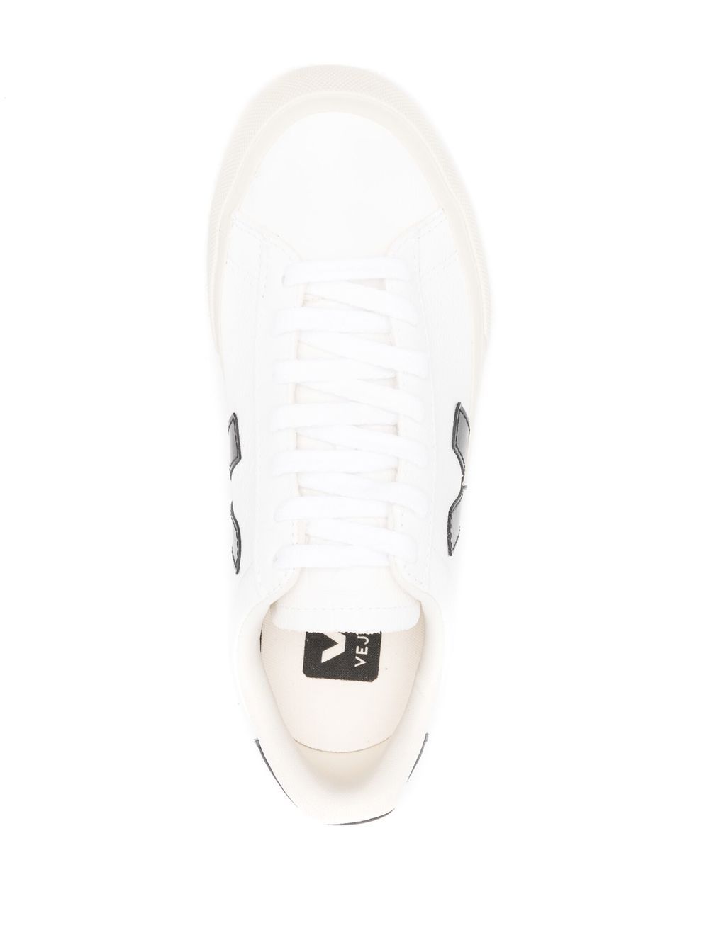 Veja Sneakers White – Image 5