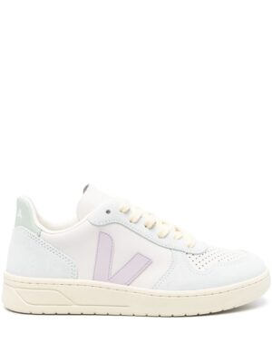 Veja V 10 Leath