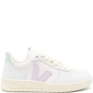Veja V 10 Leath