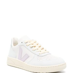 Alternative view of Veja V 10 Leath