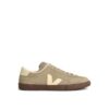 Veja 'Panenka' Mole Suede Sneakers