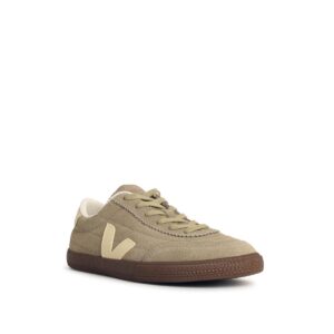 Alternative view of Veja 'Panenka' Mole Suede Sneakers