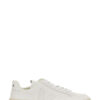 Veja Sneaker V 12