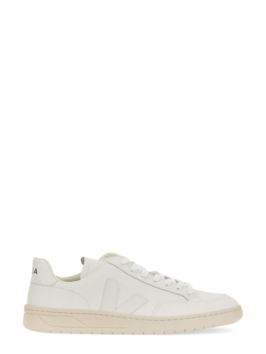 Veja Sneaker V 12