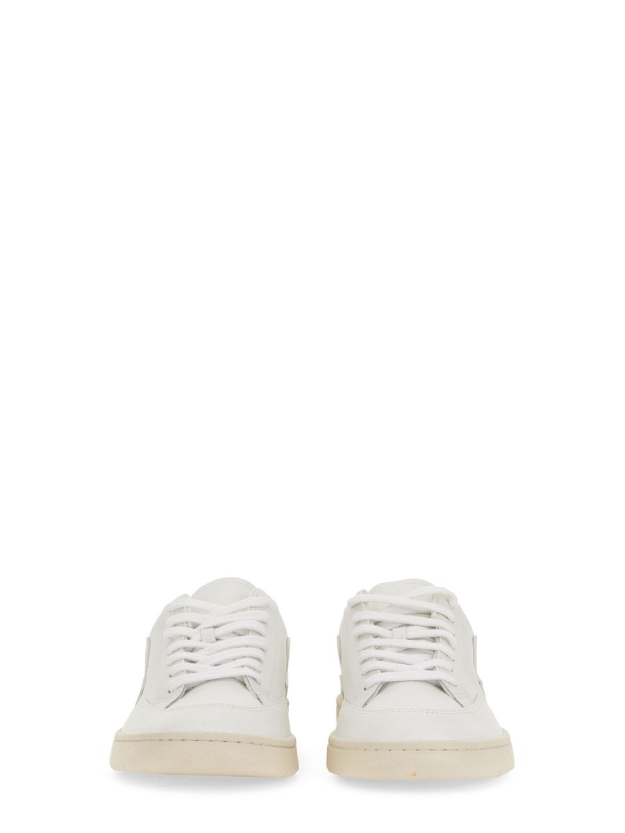 Veja Sneaker V 12 – Image 4