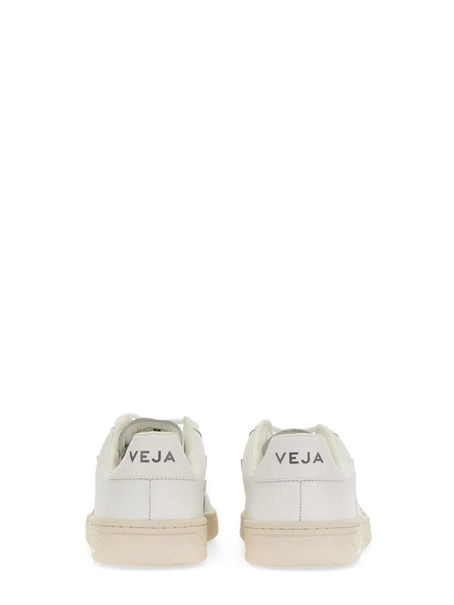 Veja Sneaker V 12 – Image 5
