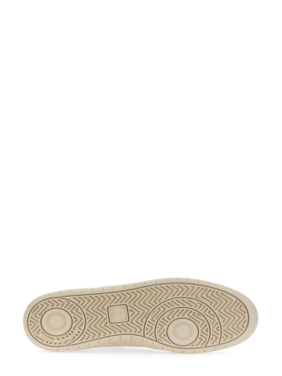 Veja Sneaker V 12 – Image 6