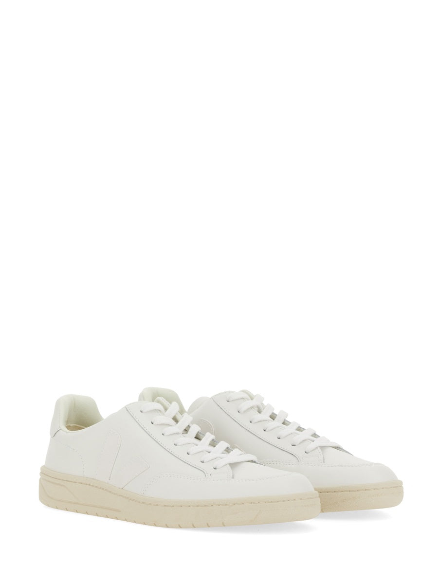 Veja Sneaker V 12 – Image 2