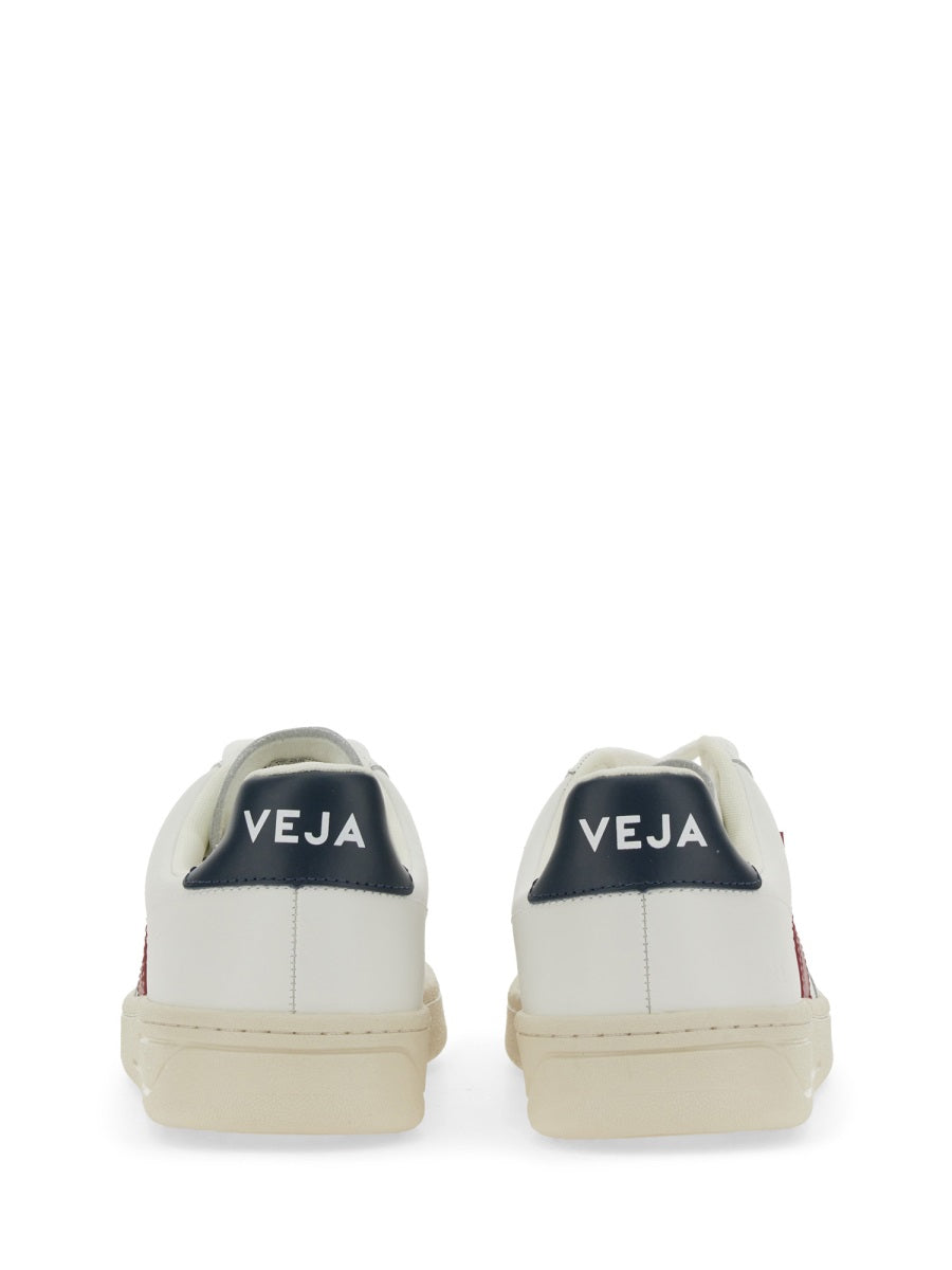 Veja Sneaker V 12 – Image 3