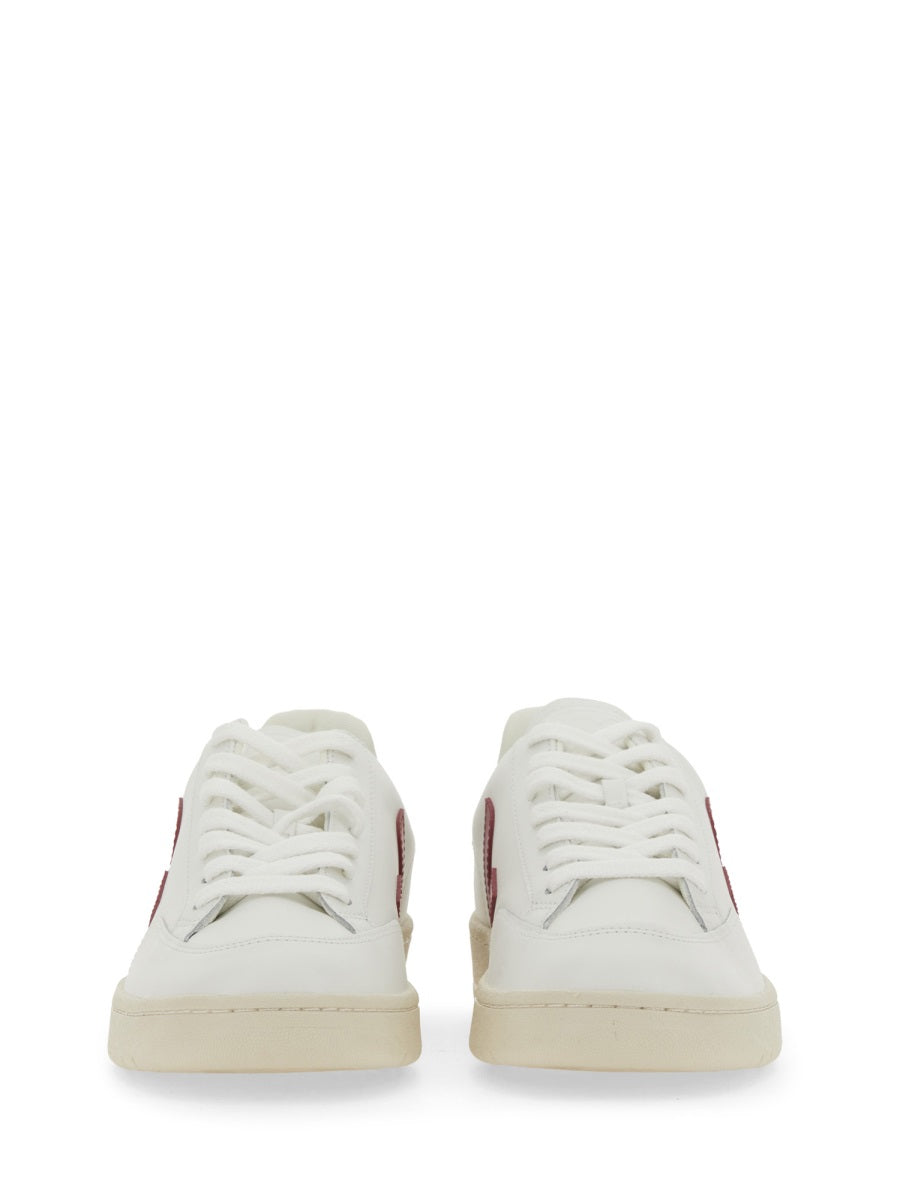 Veja Sneaker V 12 – Image 4
