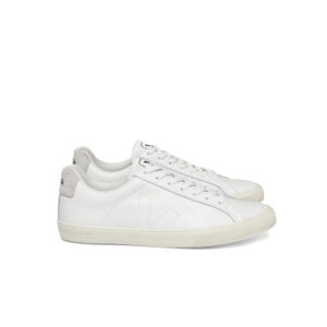 Veja Sneakers White