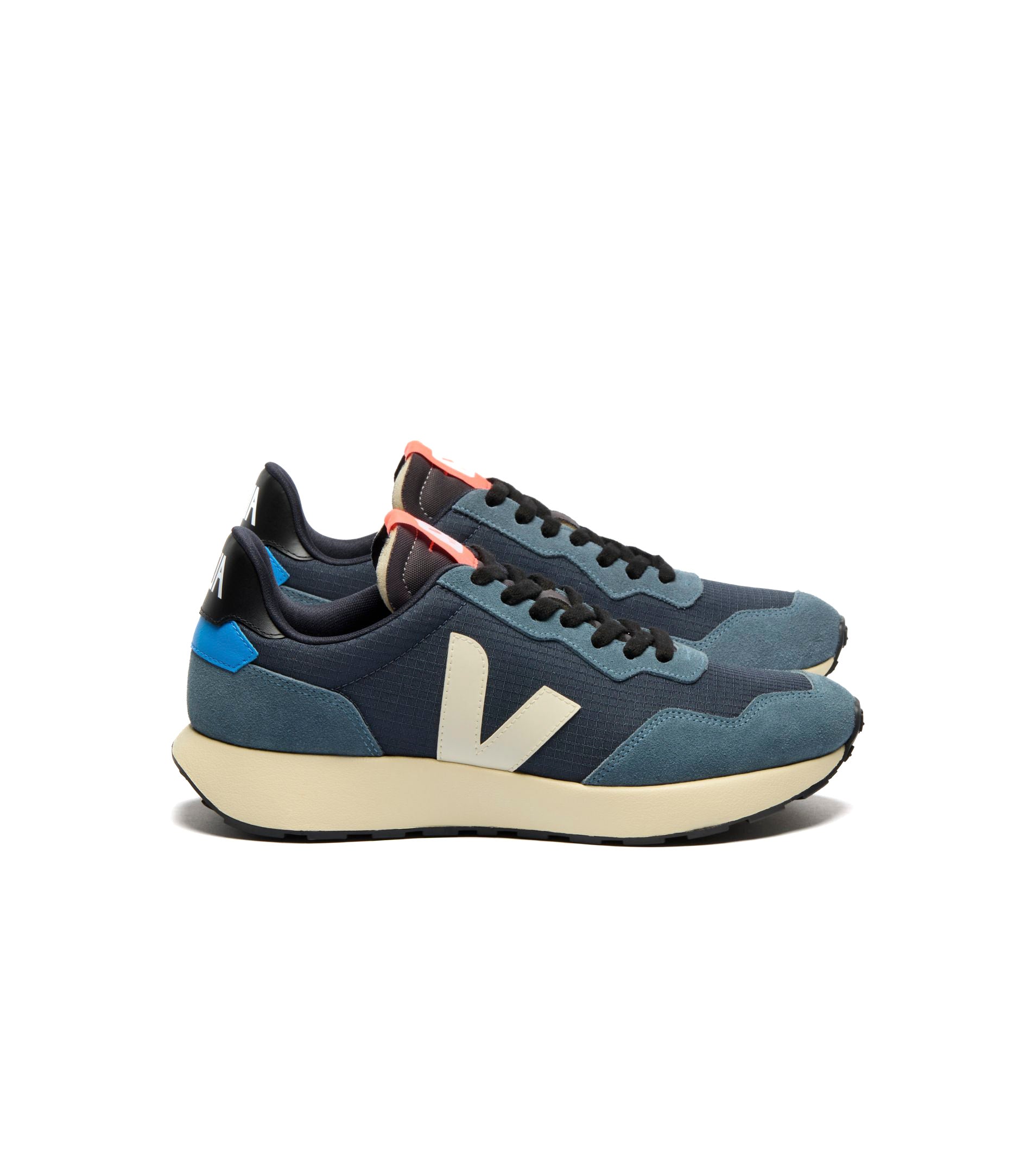 Veja Sneakers Blue