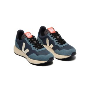 Alternative view of Veja Sneakers Blue