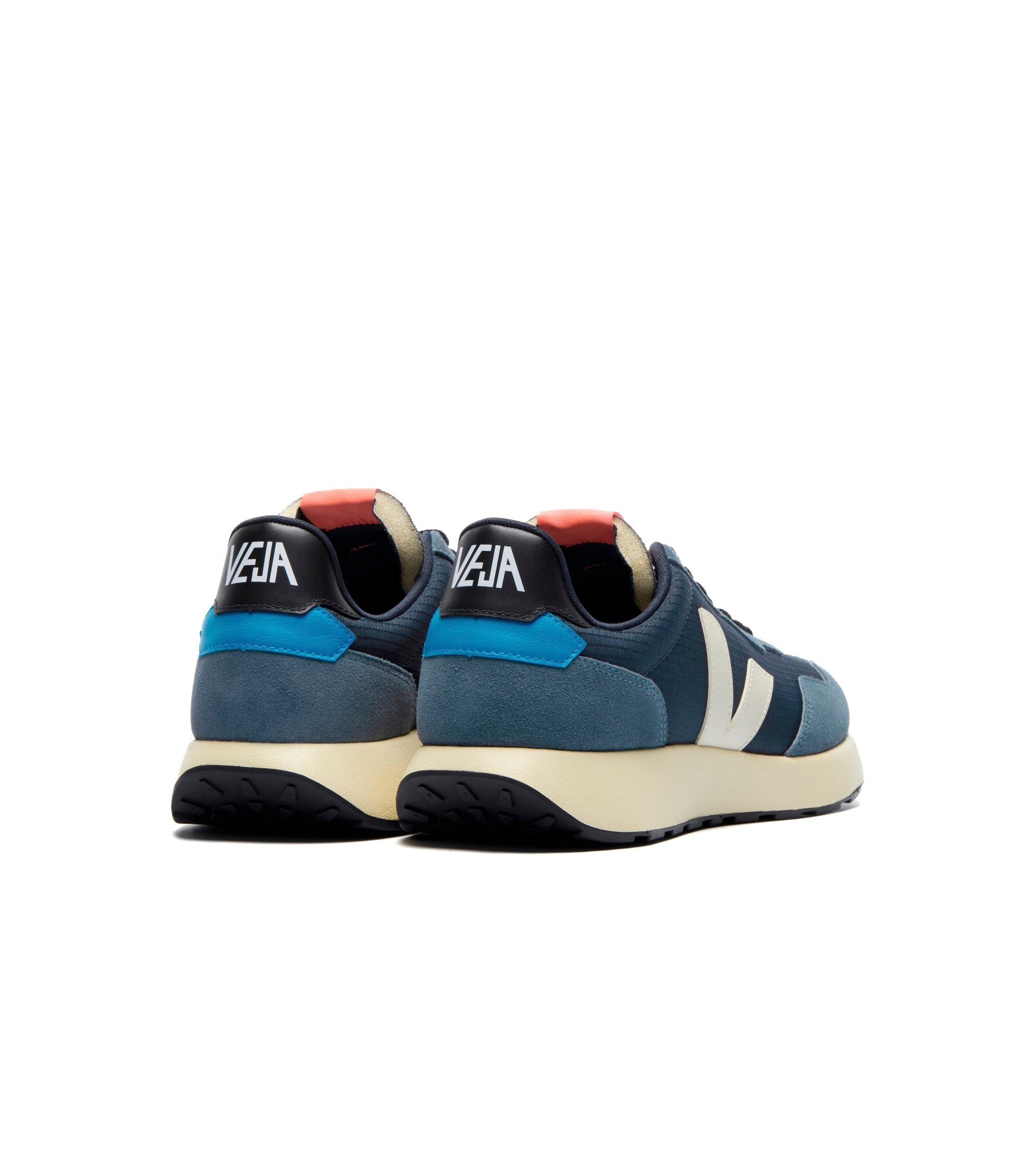 Veja Sneakers Blue – Image 3