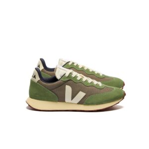 Veja Sneakers Green