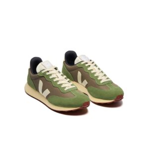 Alternative view of Veja Sneakers Green