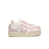 Veja Sneakers Pink