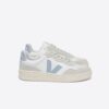 Veja Sneakers