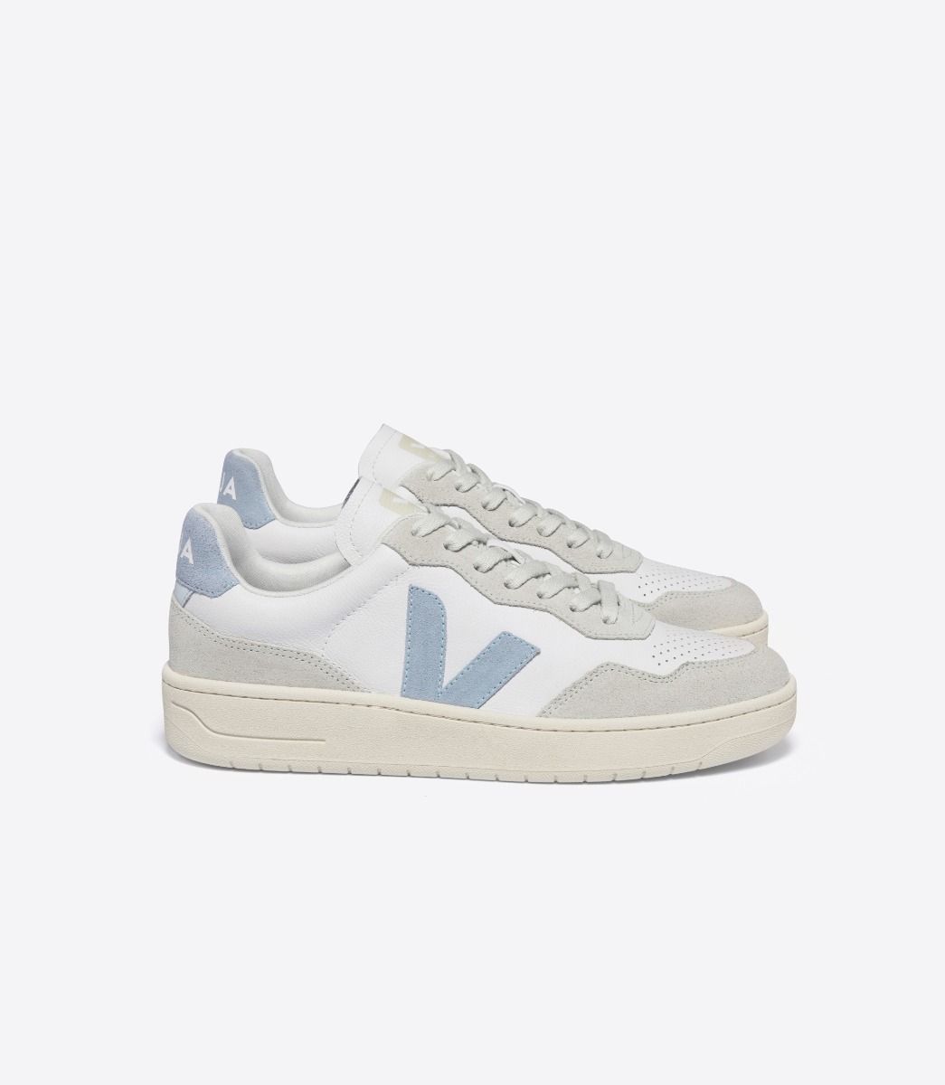 Veja Sneakers