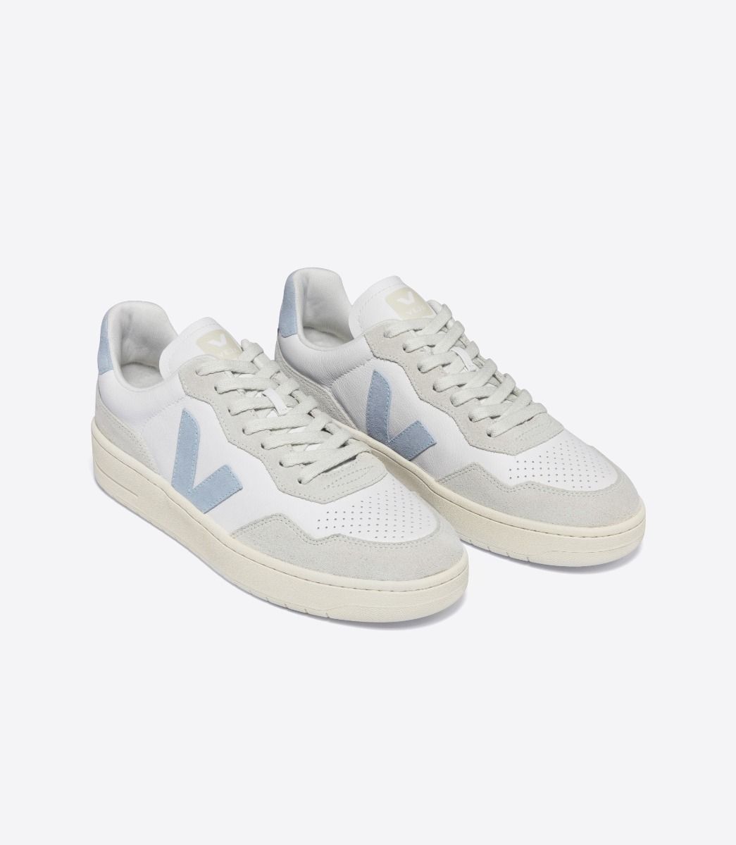 Veja Sneakers – Image 2