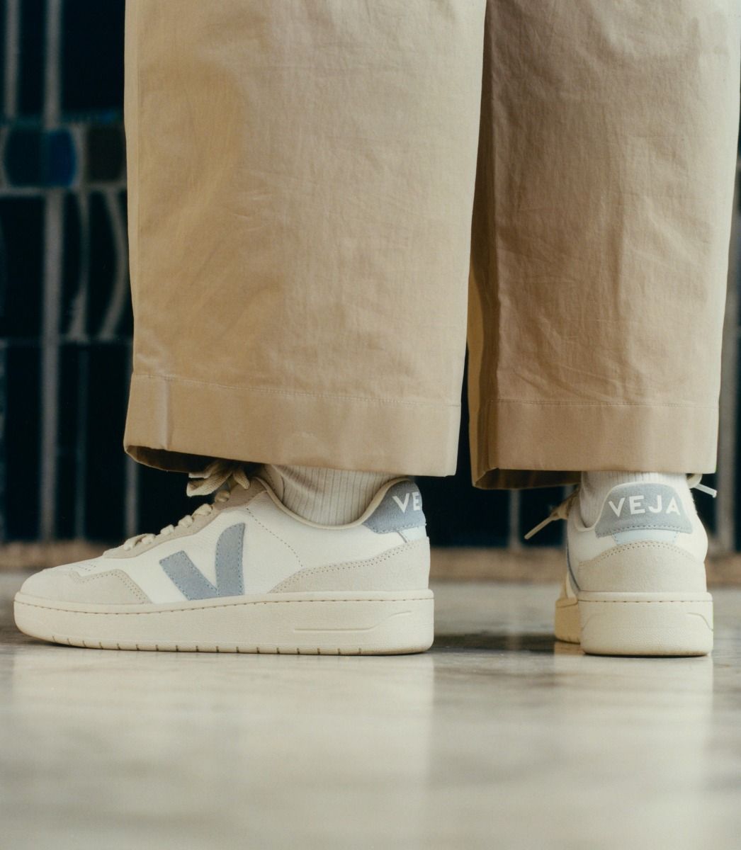 Veja Sneakers – Image 4