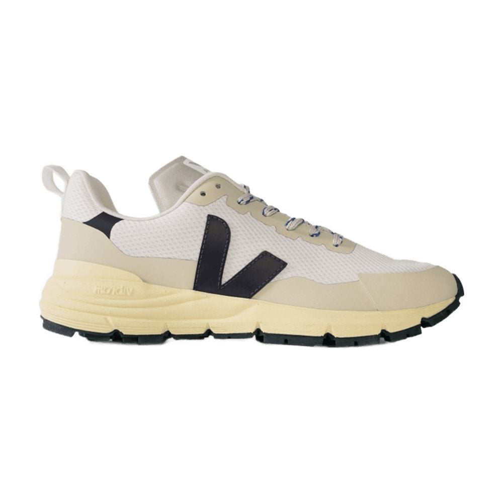 Dekkan Sneakers Veja White Alveomesh