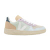 V 10 Sneakers Veja Multi Suede