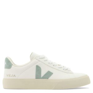 Veja "Campo" Sneakers