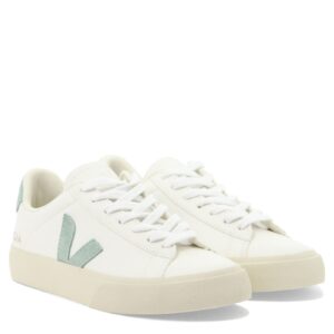 Alternative view of Veja "Campo" Sneakers