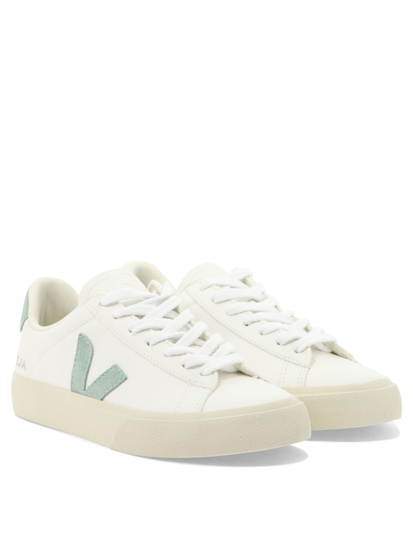 Veja "Campo" Sneakers – Image 2