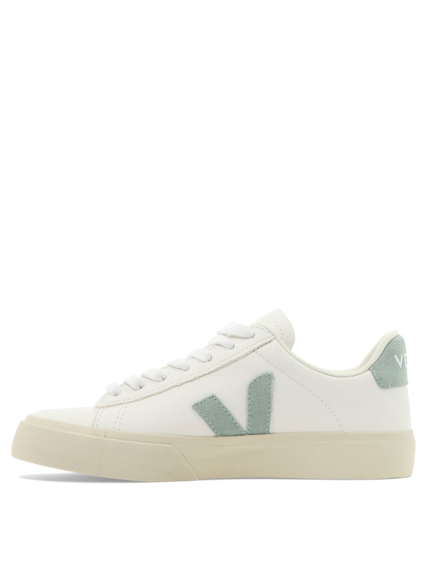 Veja "Campo" Sneakers – Image 3