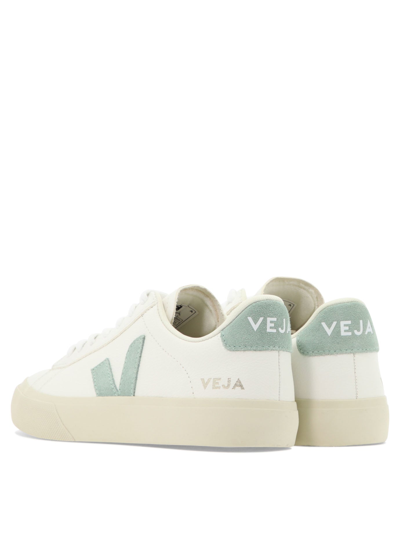 Veja "Campo" Sneakers – Image 4