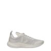 Veja Sneakers X Rick Owens Women's Fabric Gray/Pearl Antique