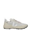 Veja Sneakers Dekkan Men Fabric Beige/Natural