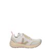 Veja Condor 2 Women's Sneakers Fabric Beige/Almond